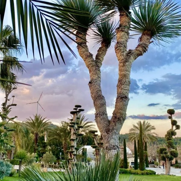 Scalabrinians Special Event